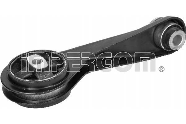 Original Imperium Έδραση, Κινητήρας - 36716