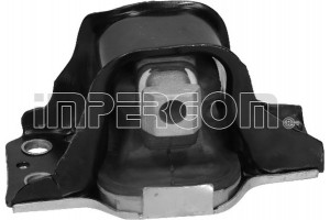 Original Imperium Έδραση, Κινητήρας - 36729