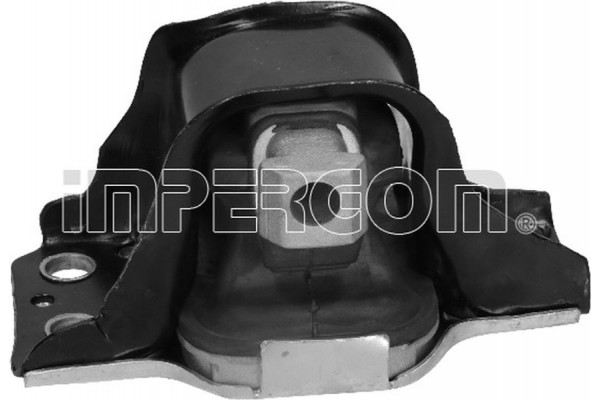 Original Imperium Έδραση, Κινητήρας - 36729