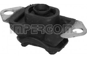 Original Imperium Έδραση, Κινητήρας - 36753