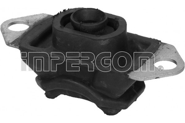 Original Imperium Έδραση, Κινητήρας - 36753