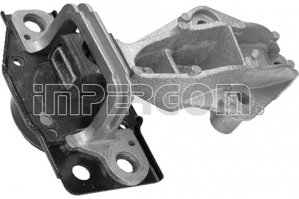 Original Imperium Έδραση, Κινητήρας - 36759