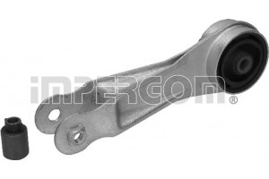 Original Imperium Έδραση, Κινητήρας - 36780