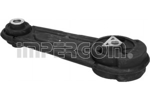 Original Imperium Έδραση, Κινητήρας - 36791