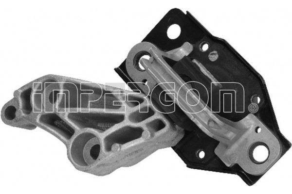 Original Imperium Έδραση, Κινητήρας - 36802