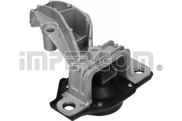 Original Imperium Έδραση, Κινητήρας - 36804