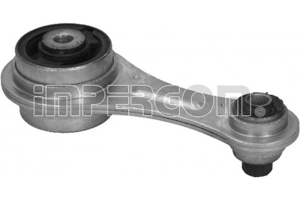 Original Imperium Έδραση, Κινητήρας - 36813 Original Imperium Έδραση, Κινητήρας - 36813