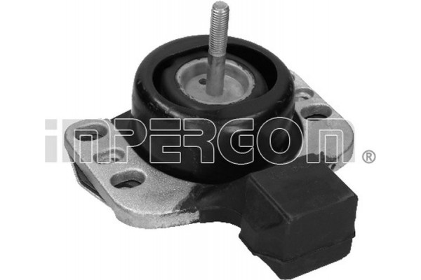 Original Imperium Έδραση, Κινητήρας - 36823 Original Imperium Έδραση, Κινητήρας - 36823