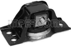 Original Imperium Έδραση, Κινητήρας - 36827