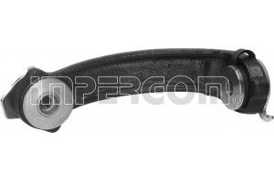 Original Imperium Έδραση, Κινητήρας - 36830