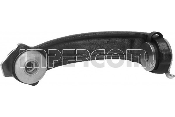 Original Imperium Έδραση, Κινητήρας - 36830