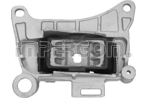 Original Imperium Έδραση, Κινητήρας - 36892