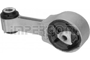 Original Imperium Έδραση, Κινητήρας - 36899