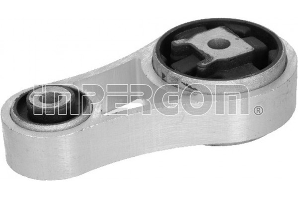 Original Imperium Έδραση, Κινητήρας - 36901