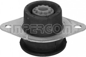 Original Imperium Έδραση, Κινητήρας - 36903