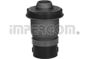 Original Imperium Έδραση, Κινητήρας - 36934