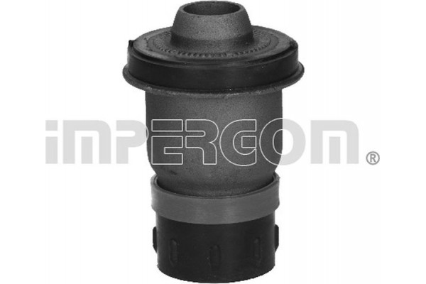 Original Imperium Έδραση, Κινητήρας - 36934