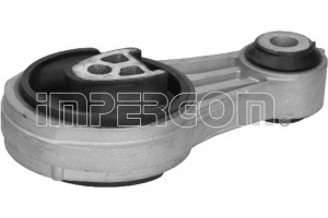 Original Imperium Έδραση, Κινητήρας - 36954