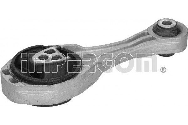 Original Imperium Έδραση, Κινητήρας - 36955 Original Imperium Έδραση, Κινητήρας - 36955