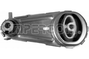 Original Imperium Έδραση, Κινητήρας - 36960