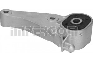 Original Imperium Έδραση, Κινητήρας - 36968