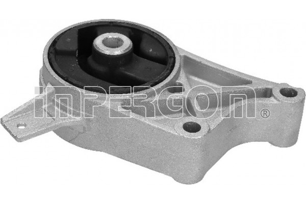 Original Imperium Έδραση, Κινητήρας - 36970