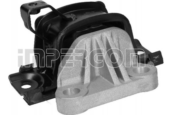 Original Imperium Έδραση, Κινητήρας - 36973