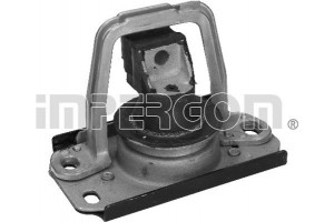 Original Imperium Έδραση, Κινητήρας - 36974