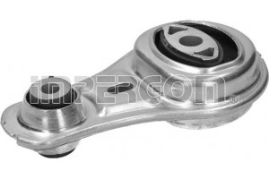 Original Imperium Έδραση, Κινητήρας - 36975