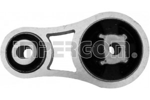 Original Imperium Έδραση, Κινητήρας - 36976