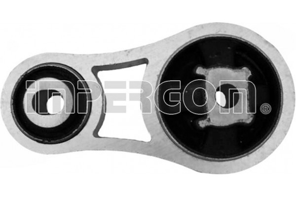 Original Imperium Έδραση, Κινητήρας - 36976 Original Imperium Έδραση, Κινητήρας - 36976