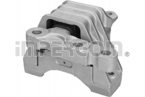 Original Imperium Έδραση, Κινητήρας - 36978