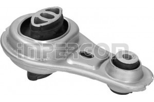 Original Imperium Έδραση, Κινητήρας - 36979