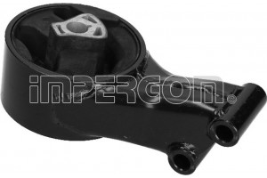 Original Imperium Έδραση, Κινητήρας - 36981