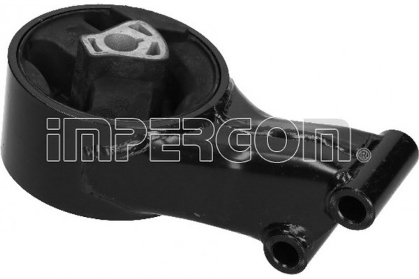 Original Imperium Έδραση, Κινητήρας - 36981