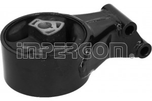 Original Imperium Έδραση, Κινητήρας - 36982