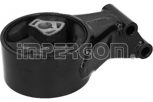 Original Imperium Έδραση, Κινητήρας - 36982