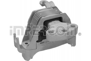 Original Imperium Έδραση, Κινητήρας - 36986