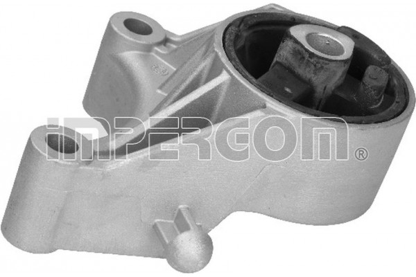 Original Imperium Έδραση, Κινητήρας - 36990