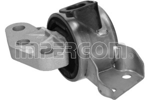 Original Imperium Έδραση, Κινητήρας - 36992