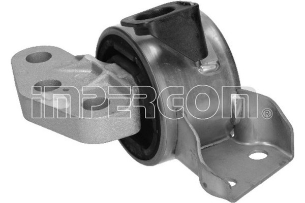 Original Imperium Έδραση, Κινητήρας - 36992