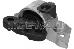 Original Imperium Έδραση, Κινητήρας - 36993