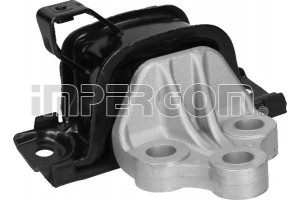 Original Imperium Έδραση, Κινητήρας - 36994