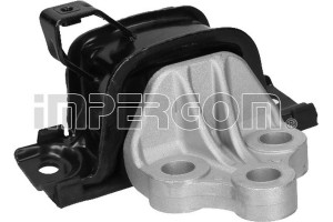 Original Imperium Έδραση, Κινητήρας - 36994