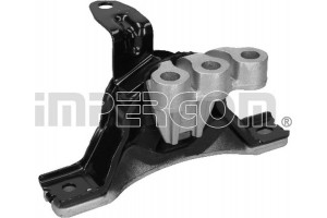 Original Imperium Έδραση, Κινητήρας - 36997