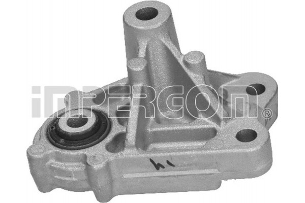 Original Imperium Έδραση, Κινητήρας - 37081