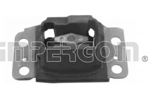 Original Imperium Έδραση, Κινητήρας - 37083