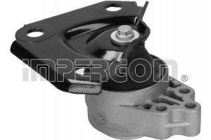 Original Imperium Έδραση, Κινητήρας - 37085