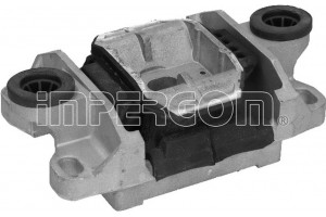 Original Imperium Έδραση, Κινητήρας - 37087