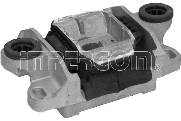 Original Imperium Έδραση, Κινητήρας - 37087 Original Imperium Έδραση, Κινητήρας - 37087